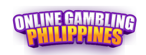 online gambling philippines